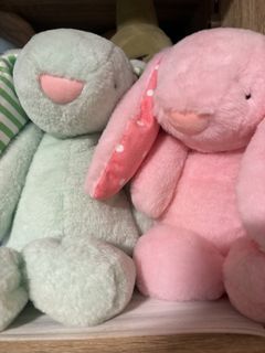 (Category: ) located in . Submitted by chaneleileen (Listing ID 1421274909, Image 1). Description: .
