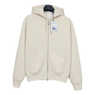 （分類：）位於 。 由 mikolamm 提交（商品編號 1421213230，圖片 1）。簡介： 。