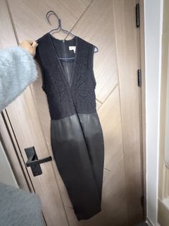 （分類：）位於 。 由 www6726 提交（商品編號 1421181492，圖片 1）。簡介： 。