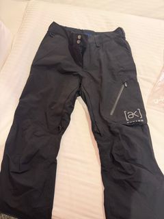 （分類：）位於 。 由 welldone5525 提交（商品編號 1421180838，圖片 1）。簡介： 。