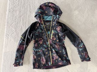 （分類：）位於 。 由 LeguCola 提交（商品編號 1421184011，圖片 1）。簡介： 。