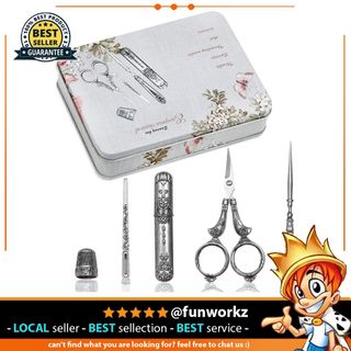 (Category: ) located in . Submitted by fun.workz (Listing ID 1421178429, Image 1). Description: .
