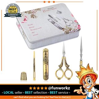 (Category: ) located in . Submitted by fun.workz (Listing ID 1421178447, Image 1). Description: .