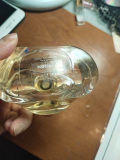 由 cindy090611 (刊登 ID 1421137358，圖片 1) 提交，位於 的 (類別：)，說明：。
