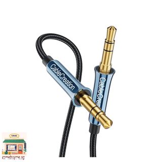 (Category: ) located in . Submitted by comebuyme.sg (Listing ID 1421177929, Image 1). Description: .