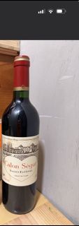 （分類：）位於 。 由 winelover2004 提交（商品編號 1418847704，圖片 1）。簡介： 。