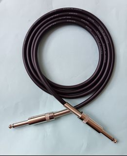 （分類：）位於 。 由 ming2915 提交（商品編號 1421124308，圖片 1）。簡介： 。