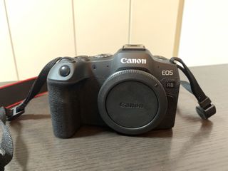 （分類：）位於 。 由 samwong108 提交（商品編號 1421279712，圖片 1）。簡介： 。