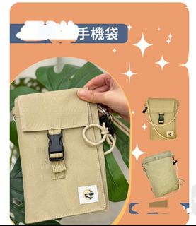 （分類：）位於 。 由 eyehk 提交（商品編號 1421191981，圖片 1）。簡介： 。