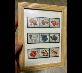 (Category: ) located in . Submitted by eng40699 (Listing ID 1421129005, Image 1). Description: .