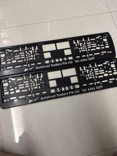 (Category: ) located in . Submitted by clearance_sg (Listing ID 1421243092, Image 1). Description: .