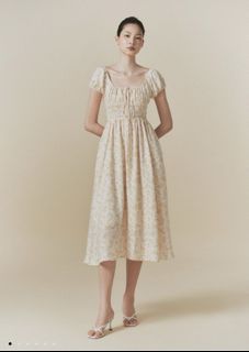 (Category: ) located in . Submitted by lovesvintage (Listing ID 1421226283, Image 1). Description: .