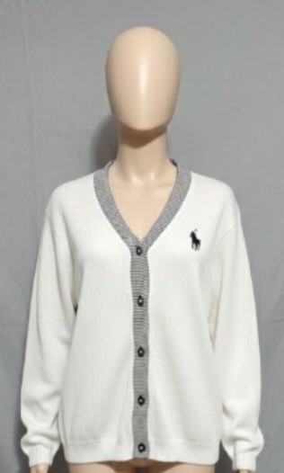 (Kategori: ) berada di . Dikirim oleh lanccollection (ID iklan 1421219139, Gambar 1). Deskripsi: .