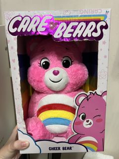 （分類：）位於 。 由 day_night_ 提交（商品編號 1421231023，圖片 1）。簡介： 。
