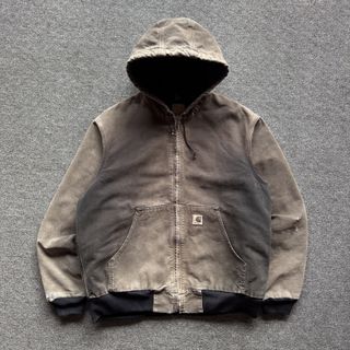 (Category: ) located in . Submitted by thriftee_garments (Listing ID 1421282178, Image 1). Description: .
