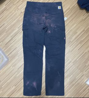 (Category: ) located in . Submitted by idothstore (Listing ID 1421159260, Image 1). Description: .