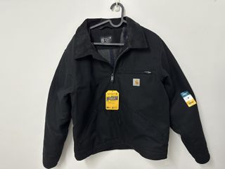 （分類：）位於 。 由 kitken26895 提交（商品編號 1421253344，圖片 1）。簡介： 。