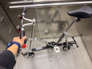 （分類：）位於 。 由 jimmmmmmmmmmmm 提交（商品編號 1421213433，圖片 1）。簡介： 。