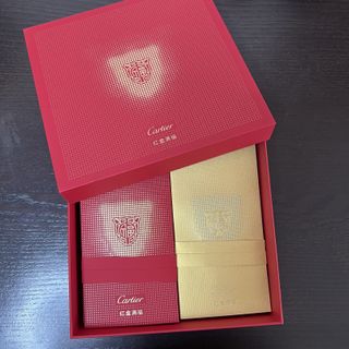 （分類：）位於 。 由 littlerudolph 提交（商品編號 1421163733，圖片 1）。簡介： 。