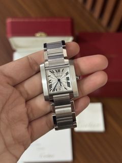 (Category: ) located in . Submitted by baywatchesph (Listing ID 1421254681, Image 1). Description: .