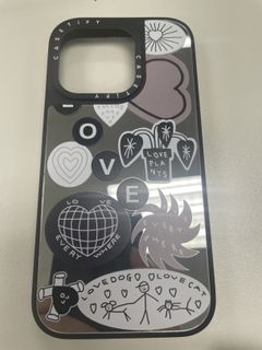 （分類：）位於 。 由 harhar8822 提交（商品編號 1421130127，圖片 1）。簡介： 。