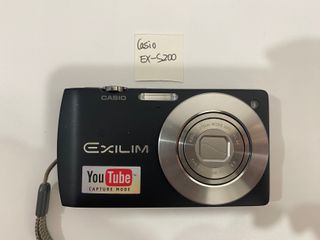 （分類：）位於 。 由 clevertiger.1ff3f2 提交（商品編號 1421155994，圖片 1）。簡介： 。