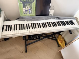 （分類：）位於 。 由 stanleylkwong 提交（商品編號 1421158514，圖片 1）。簡介： 。