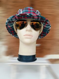 (Category: ) located in . Submitted by samleatherbundle (Listing ID 1421232568, Image 1). Description: .