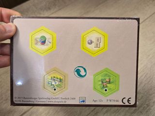 （分類：）位於 。 由 hinghenry 提交（商品編號 1421259925，圖片 1）。簡介： 。