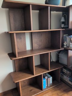 (Category: ) located in . Submitted by cp8110 (Listing ID 1421138994, Image 1). Description: .