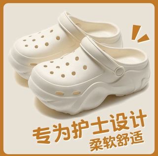 (Category: ) located in . Submitted by buysellcloset (Listing ID 1421273475, Image 1). Description: .
