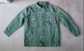 （分類：）位於 。 由 yu2580 提交（商品編號 1421192607，圖片 1）。簡介： 。