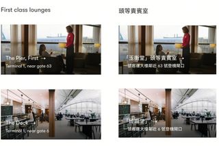 （分類：）位於 。 由 twofold2019 提交（商品編號 1421170262，圖片 1）。簡介： 。