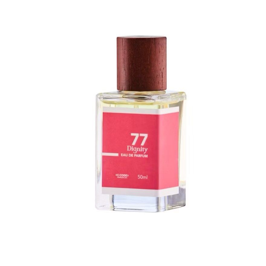 c.code EDP Dignity (Category: Fragrance & Deodorants) located in Kuala Klawang. Submitted by meic6 (Listing ID 1421156333, Image 3). Description: .