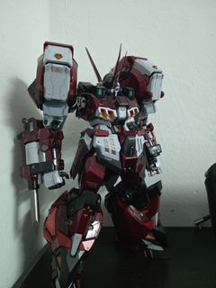 (Category: ) located in . Submitted by mnptoyshop (Listing ID 1421213057, Image 1). Description: .