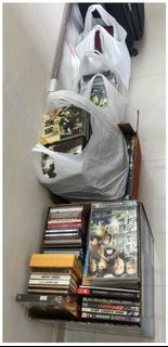 （分類：）位於 。 由 parksonchan2009 提交（商品編號 1421160802，圖片 1）。簡介： 。