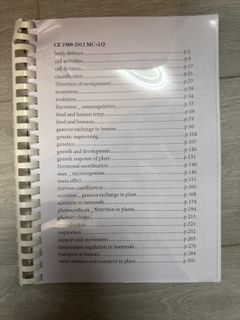 （分類：）位於 。 由 palolau 提交（商品編號 1421210167，圖片 1）。簡介： 。