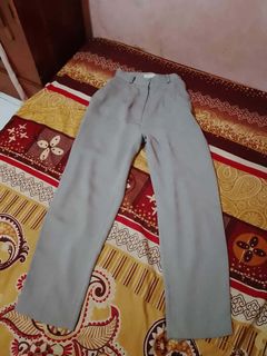 (Kategori: ) berada di . Dikirim oleh itanrm (ID iklan 1421243274, Gambar 1). Deskripsi: .