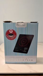 （分類：）位於 。 由 chrishollande 提交（商品編號 1421138710，圖片 1）。簡介： 。