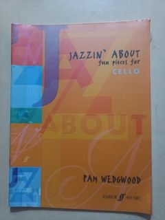 （分類：）位於 。 由 lailinchiu 提交（商品編號 1421215419，圖片 1）。簡介： 。