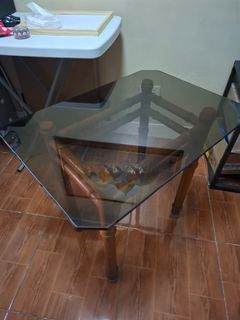 (Category: ) located in . Submitted by maderconsee (Listing ID 1421156581, Image 1). Description: .