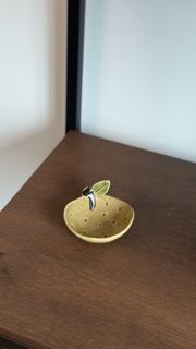 （分類：）位於 。 由 rizzielizzy 提交（商品編號 1421180220，圖片 1）。簡介： 。