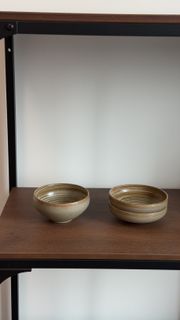 （分類：）位於 。 由 rizzielizzy 提交（商品編號 1421178612，圖片 1）。簡介： 。
