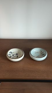 （分類：）位於 。 由 rizzielizzy 提交（商品編號 1421180558，圖片 1）。簡介： 。