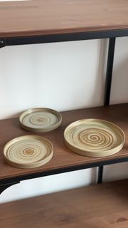 （分類：）位於 。 由 rizzielizzy 提交（商品編號 1421186640，圖片 1）。簡介： 。