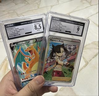 app that tells you pokemon card value Amazon.com: Pokemon TCG: Random Cards from Every Series, 100 Cards in Each  Lot Plus 7 Bonus Free Foil Cards : Toys & Games