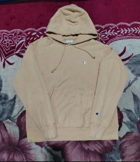 (Category: ) located in . Submitted by thrifteditem (Listing ID 1421291968, Image 1). Description: .