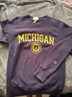 (Category: ) located in . Submitted by athxbaby (Listing ID 1421210060, Image 1). Description: .