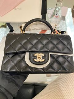 （分類：）位於 。 由 TVTse 提交（商品編號 1421272183，圖片 1）。簡介： 。