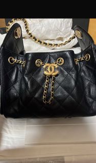 （分類：）位於 。 由 coco12388 提交（商品編號 1421132480，圖片 1）。簡介： 。